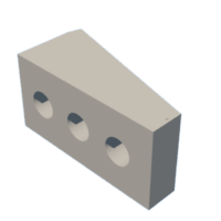 download {{ file.name }}