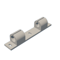 download {{ file.name }}