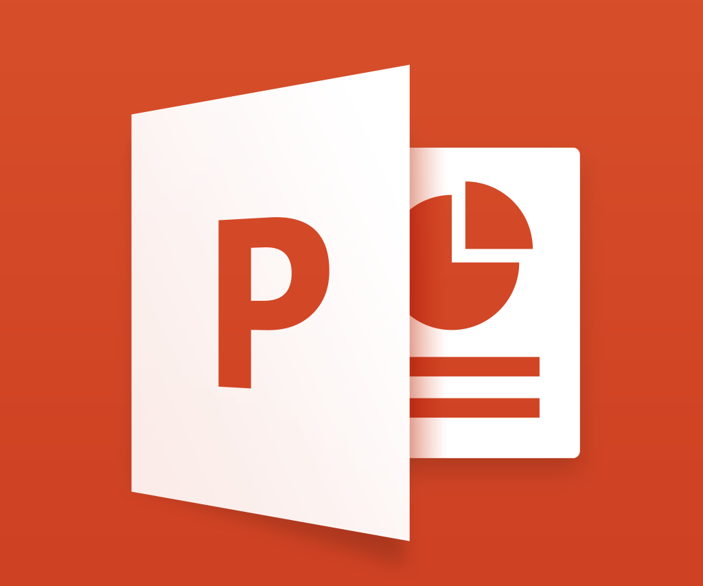 Create a Video Using Microsoft PowerPoint