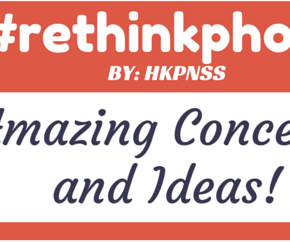 #rethinkphone : Awesome ideas and concepts.