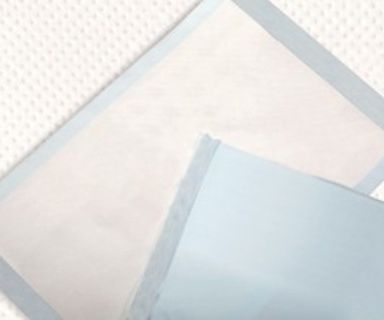 Get Ultrasorbs Breathable Dry Pad  at Magic Medical