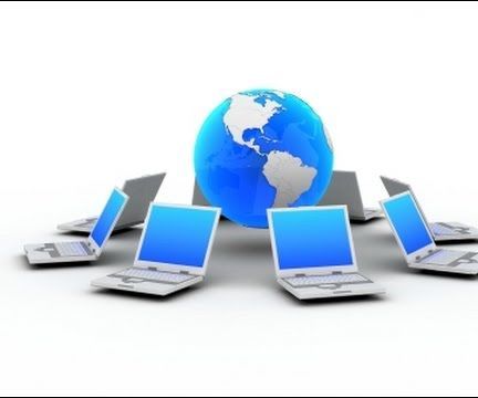 How to Troubleshoot Your Internet Connection!!