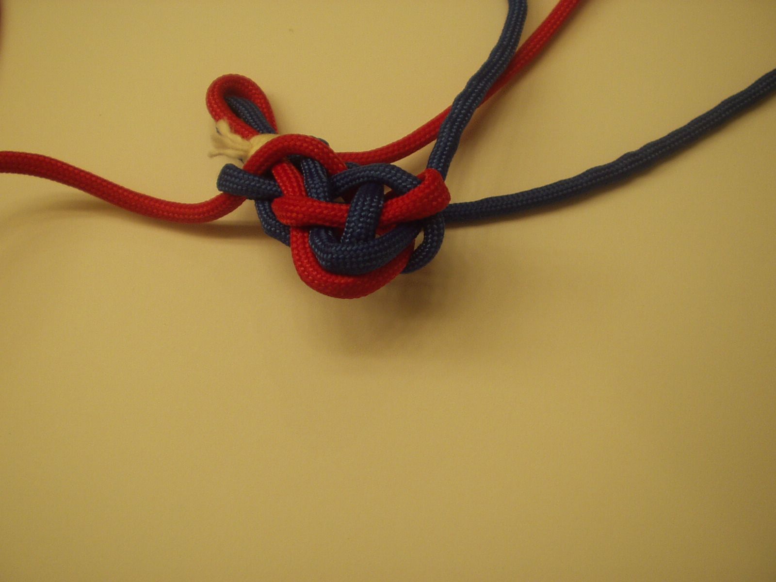 Crown and Wall Lanyard 15 Steps (with Pictures) Instructables