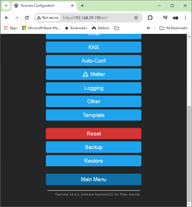 Connecting & Testing Smart Energy Monitoring IIoT Device
