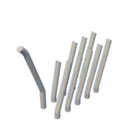 download {{ file.name }}