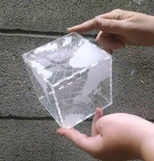 Other Members' Versions