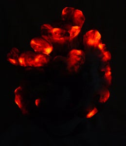 Light It Up
