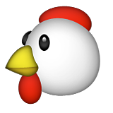 Jenshuy