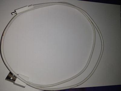 Components