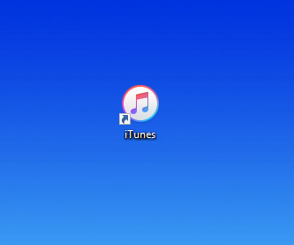 How to Add Music to IPhone Using PC