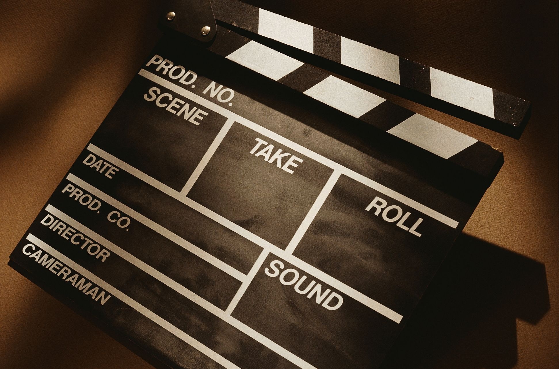 Instructables profile picture for @Films