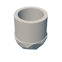 download {{ file.name }}