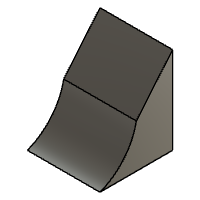 download {{ file.name }}