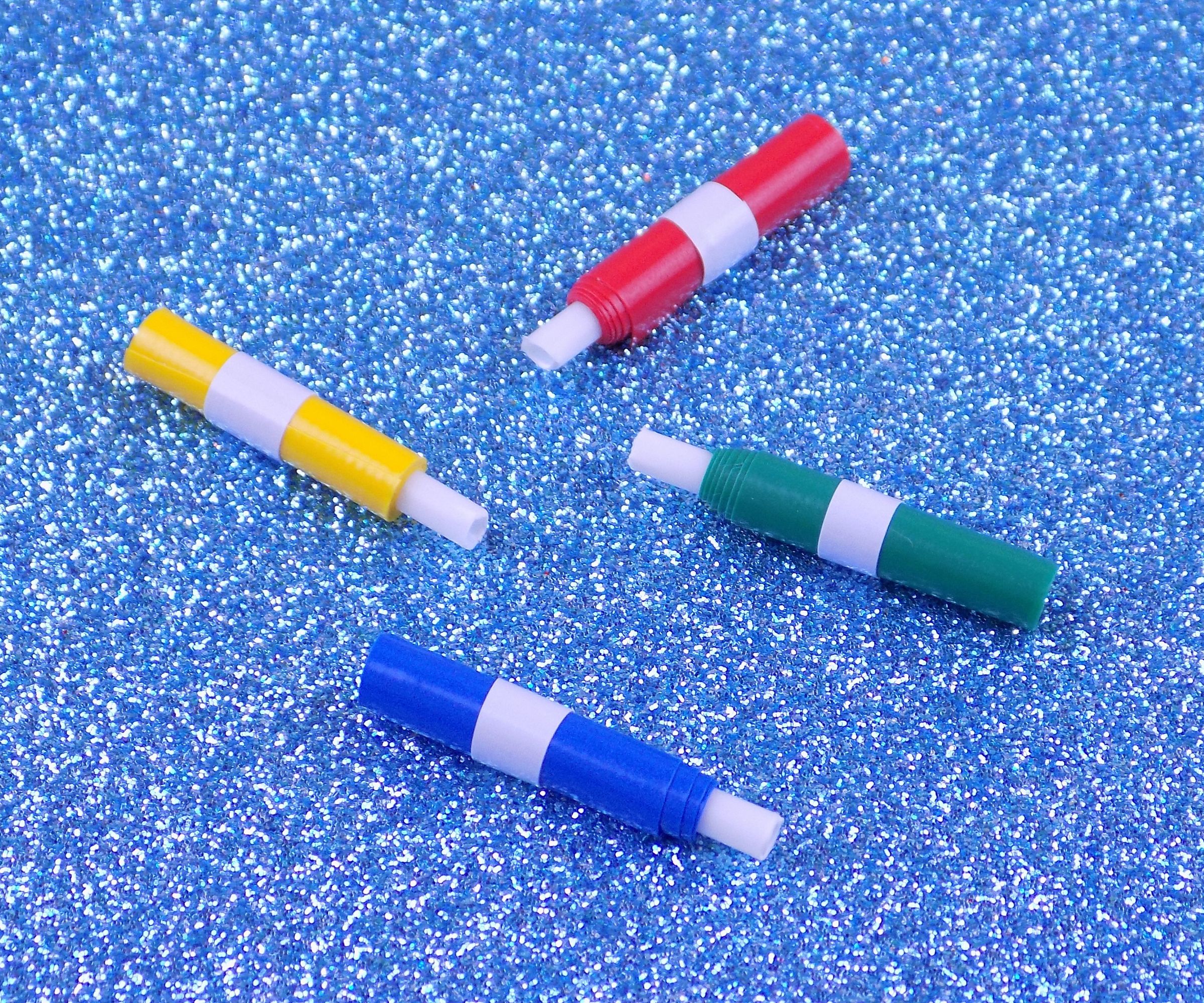 Diy Miniature Paint