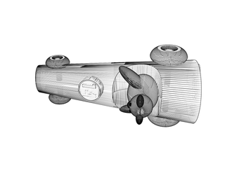 download {{ file.name }}