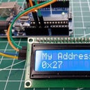 How to Interface DHT11 and DHT22 Sensors With Arduino Uno : 5 Steps ...
