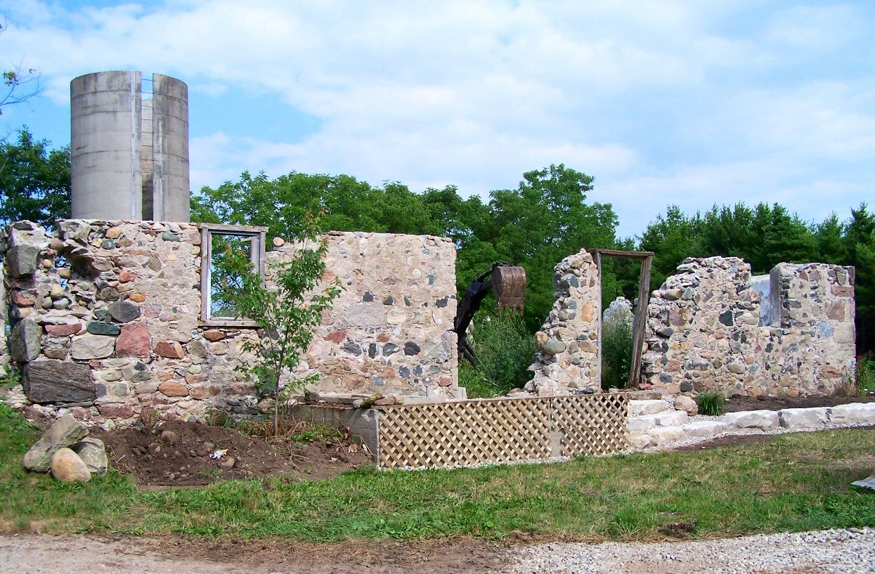 Image 9