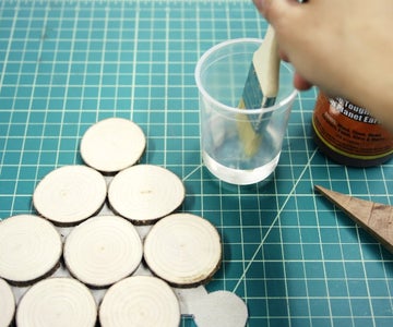 Get Gluing