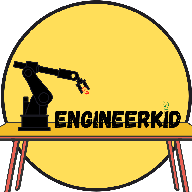 engineerkid1