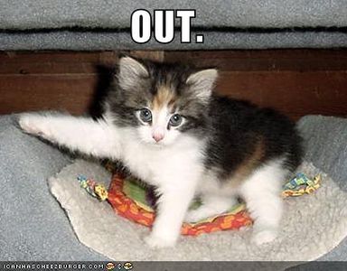 LOLCATS