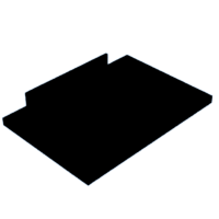 download {{ file.name }}