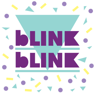 blinkblink