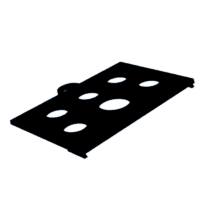 download {{ file.name }}