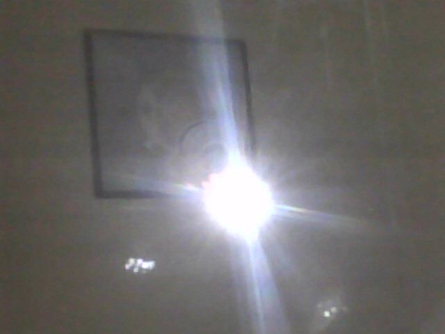 LED Light Bulb (World's Best) - Part 2