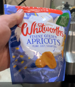 Supplies