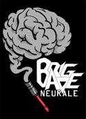 brigadeneurale