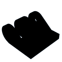 download {{ file.name }}
