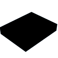 download {{ file.name }}