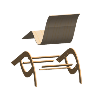 Make You Design on CAD 