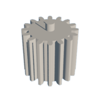 download {{ file.name }}