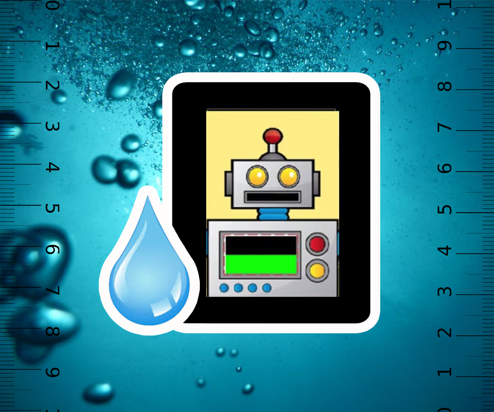 Water Level Sensor