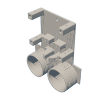 download {{ file.name }}