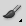 Brush Tools