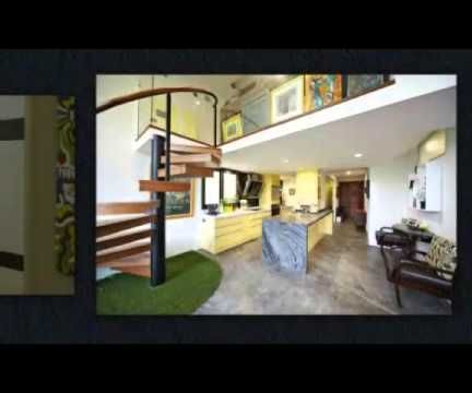 Bedroom Ideas Singapore