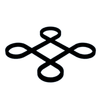 download {{ file.name }}