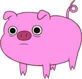 How to talk pig latin