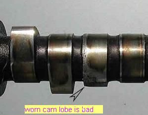 Valve Grinding 4 Engines : 8 Steps - Instructables