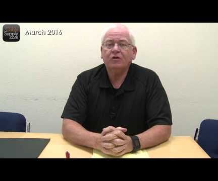 IT Leadership - Who's My Boss? 