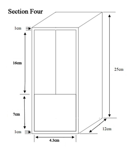 Section Four