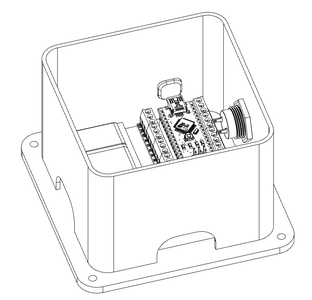 Transmitter