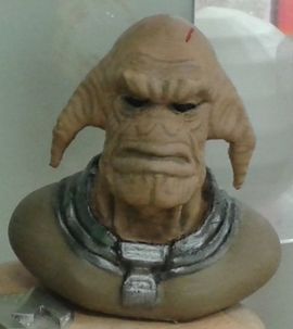Mangalore From 'The 5th Element' : 3 Steps (with Pictures) - Instructables
