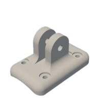 download {{ file.name }}