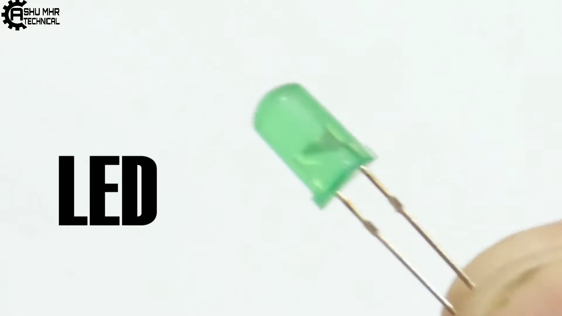 DIY 3.7v Battery Charger 5 Steps Instructables