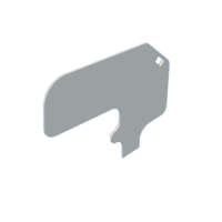 download {{ file.name }}