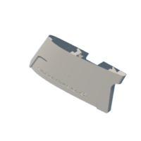 download {{ file.name }}