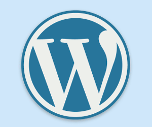 Install WordPress in CPanel With Fantastico